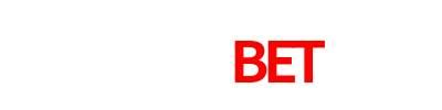1919bet